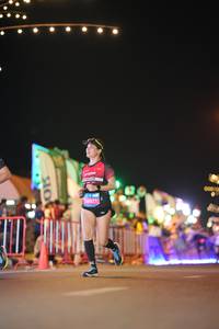 BIB: 
                            <button type="button" onclick="openModal(24525908)" class="btn btn-primary btn-sm float-right btn-popup" data-toggle="modal" data-target=".modal-high-quality">
                        <i class="fas fa-shopping-cart"></i> Add to Cart
                    </button>
                                            <button type="button" onclick="isThisMe(24525908, true)" class="btn btn-success btn-sm float-right btn-popup btn-isme hidden" data-toggle="tooltip" data-placement="bottom" title="นี่คือรูปของคุณใช่ไหม คลิกที่นี่เพื่อเอาเข้าอัลบั้ม">
                        <i class="fas fa-plus"></i> Add to album
                    </button>
                    <button type="button" onclick="isThisMe(24525908, false)" class="btn btn-warning btn-sm float-right btn-popup btn-isnotme hidden">
                        <i class="fas fa-ban"></i> Remove from album
                    </button>